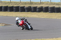 7th-March-2020;Anglesey-Race-Circuit;No-Limits-Track-Day;anglesey-no-limits-trackday;anglesey-photographs;anglesey-trackday-photographs;enduro-digital-images;event-digital-images;eventdigitalimages;no-limits-trackdays;peter-wileman-photography;racing-digital-images;trac-mon;trackday-digital-images;trackday-photos;ty-croes